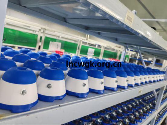 瑞(rui)智康生(sheng)物(wu) 技術創(chuang)新(xin)驅動(dong)，共創(chuang)客(ke)戶(hu)與社會價(jia)值(zhi)