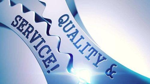 端(duan)到(dao)端(duan)全(quan)流程(cheng)打通(tong) 深(shen)度(du)理解(jie)LTC技(ji)術服(fu)務在(zai)企業(ye)中(zhong)的(de)應(ying)用