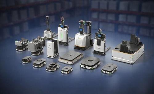 大華(hua)股(gu)份三款(kuan)創新(xin)產品(pin)入(ru)選(xuan)2025年度“浙(zhe)江制造(zao)精(jing)品(pin)”名(ming)單，技術(shu)服(fu)務(wu)獲(huo)認(ren)可