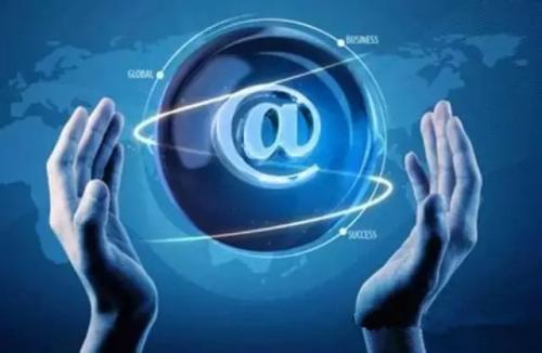 金(jin)融科技新(xin)趨勢 互聯(lian)網(wang)戰(zhan)略(lve)聯(lian)盟下場景金(jin)融的突破口思(si)考(kao)