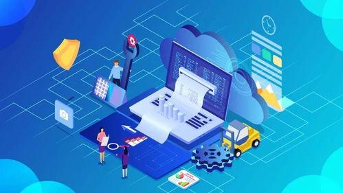 人社(she)部(bu)再動員(yuan)再部(bu)署(shu)人(ren)社(she)服(fu)務(wu)快(kuai)辦行(xing)動(dong)，強化(hua)網(wang)絡技術(shu)服(fu)務(wu)支(zhi)撐(cheng)